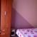 Apartments Milicevic, , private accommodation in city Igalo, Montenegro - viber image 2019-03-13 , 12.41.14
